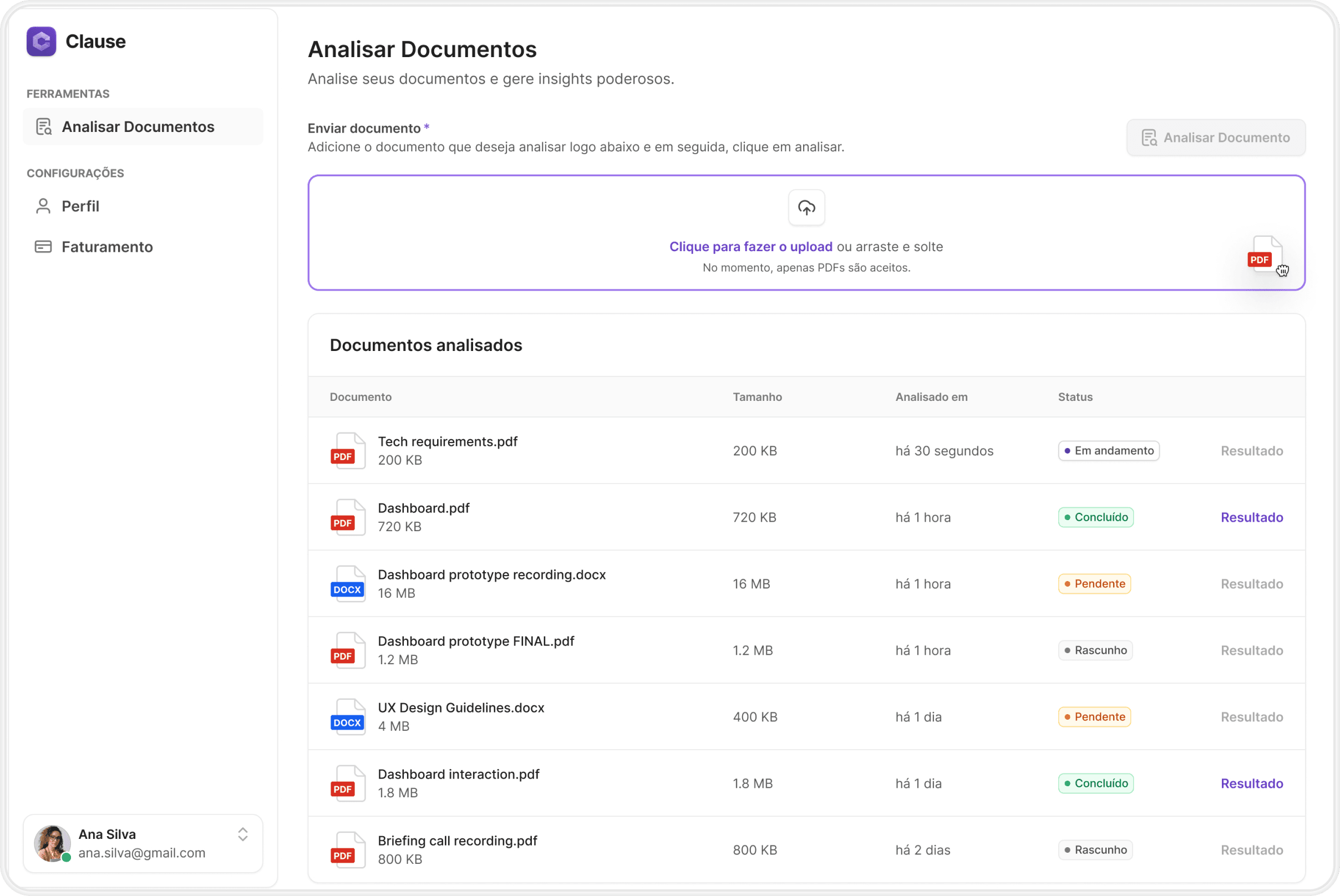 App Image